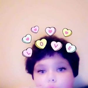 Meet your Posher, Tony